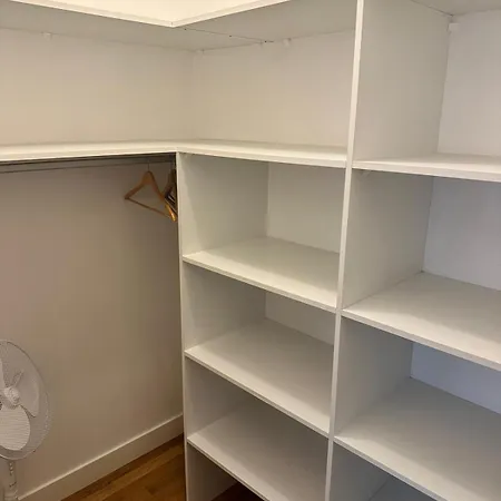 Spacieux 2 Plein Coeur De Apartamento