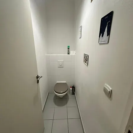 Spacieux 2 Plein Cœur De *