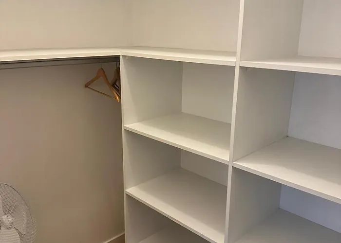 Spacieux 2 Plein Coeur De Apartament