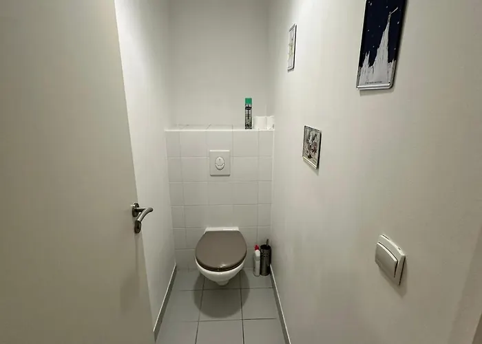 Spacieux 2 Plein Coeur De *